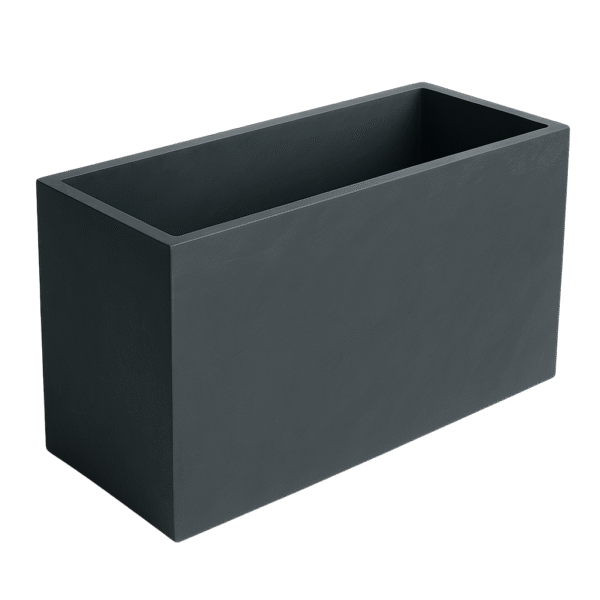6400e9f3-4979-48c4-8c27-fd32d22ae0a5